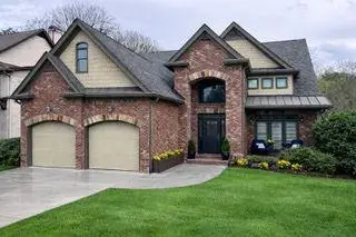 2977 Ringle Road, Atlanta, GA 30341 - Image #1