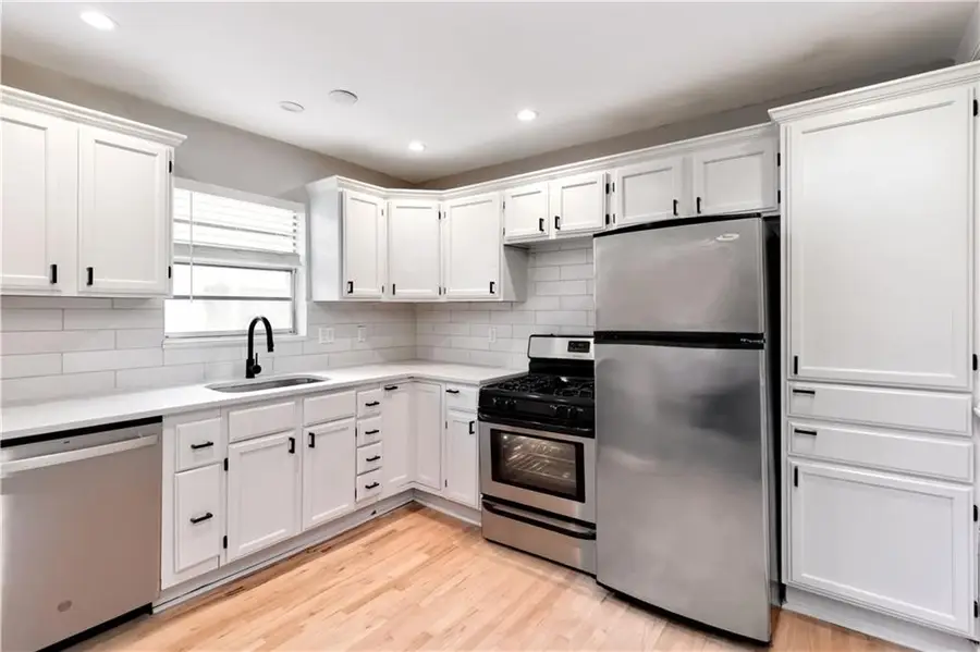 816 Piedmont Avenue Ne #1, Atlanta, GA 30308 - Image #3