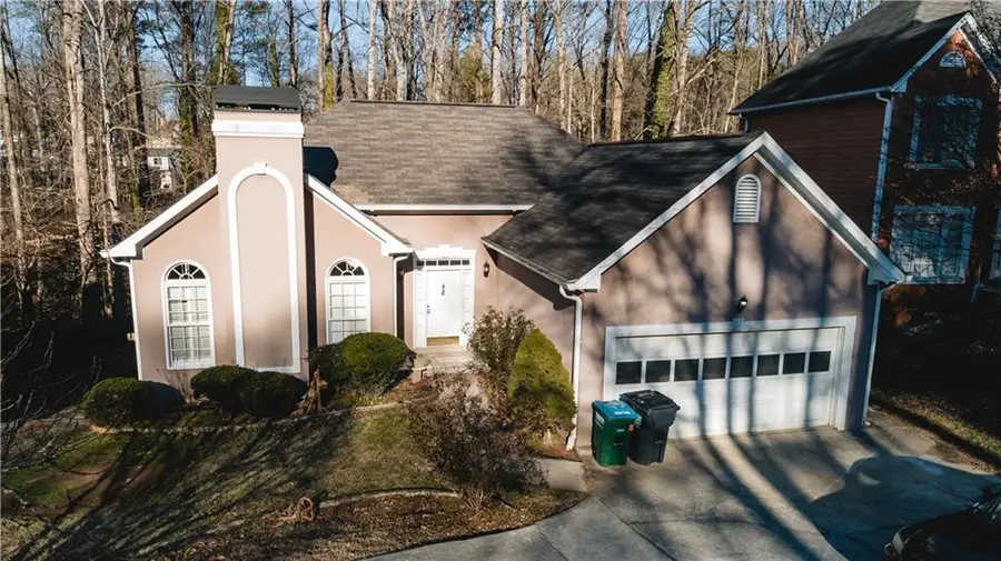 525 Rams Way, Tucker, GA 30084 - #3