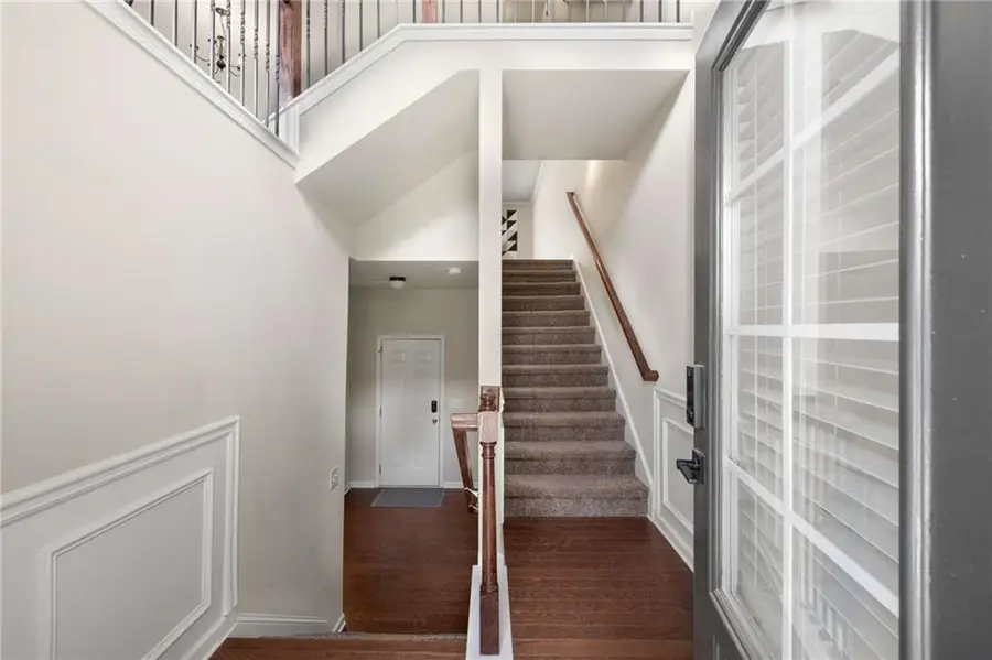 3084 Turman Circle, Decatur, GA 30033 - Image #2