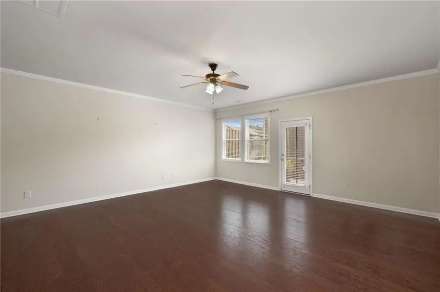 3084 Turman Circle, Decatur, GA 30033 - Image #3