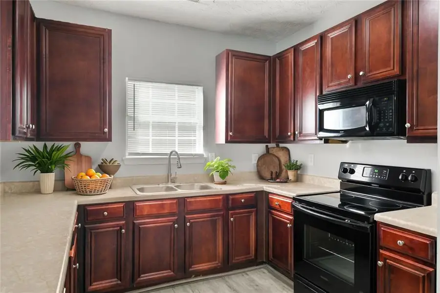 11244 Aliyah Drive, Hampton, GA 30228 - #3