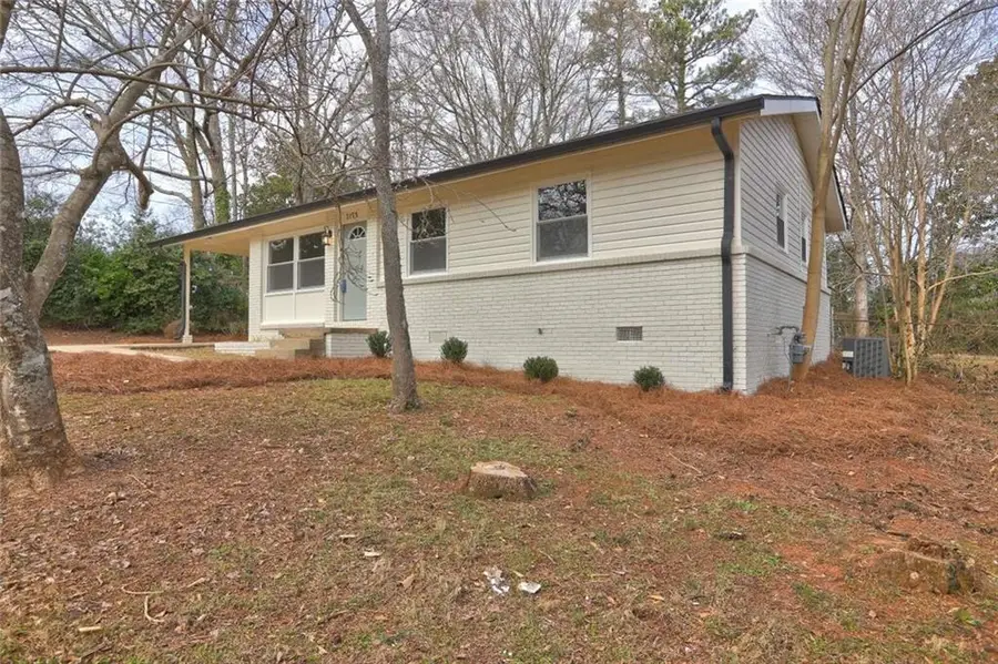 7175 Chappell Circle, Doraville, GA 30360 - Image #3