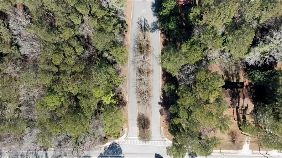 570 Regency Park, Atlanta, GA 30331 - #3