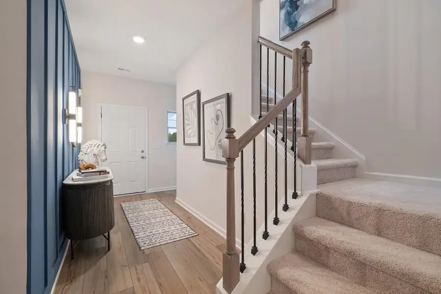 175 Chapel Hill Parkway, Newnan, GA 30263 - #3