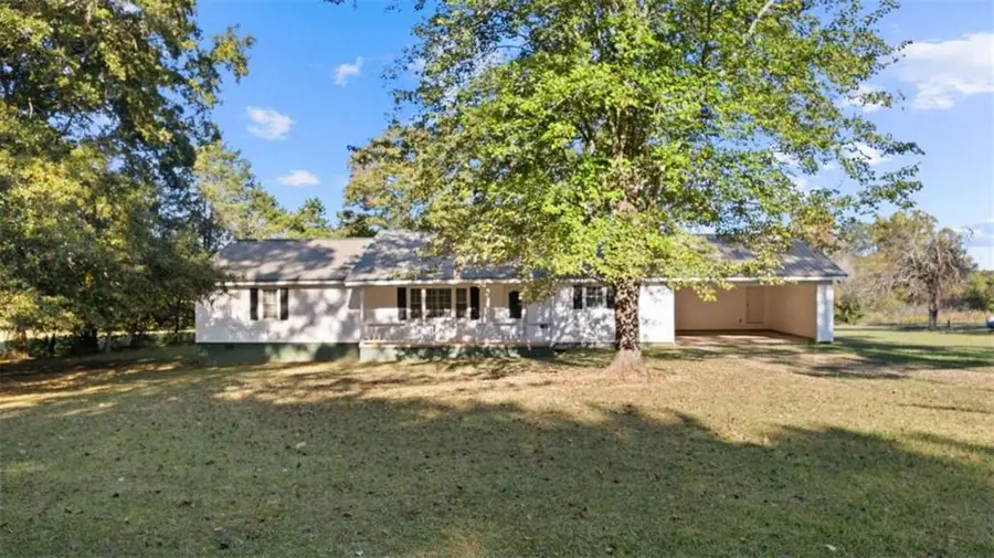 163 Portland Circle, Aragon, GA 30104 - Image #2
