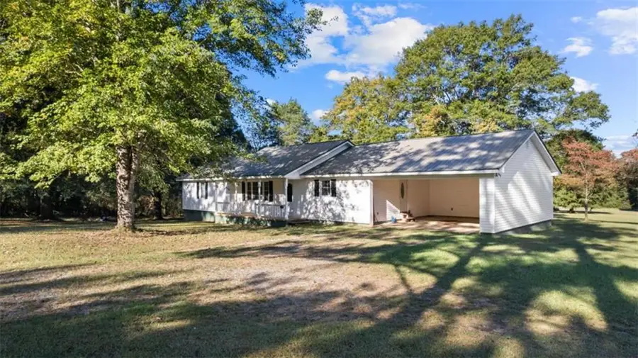 163 Portland Circle, Aragon, GA 30104 - Image #3