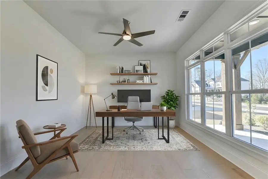 7785 Wild Violet Drive, Cumming, GA 30040 - #2