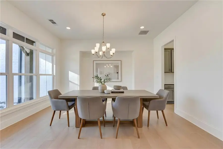 7785 Wild Violet Drive, Cumming, GA 30040 - #3