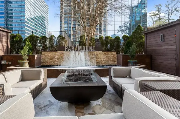 3445 Stratford Road Ne #303, Atlanta, GA 30326