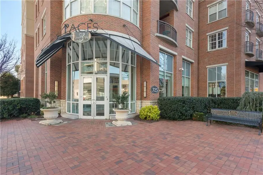 325 E Paces Ferry Road Ne #1605, Atlanta, GA 30305 - #3