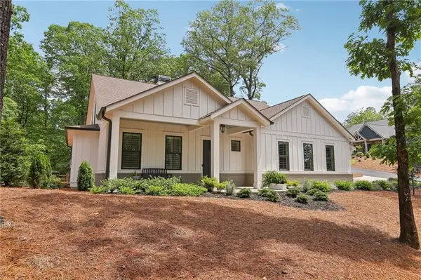 33 Cedar Summit, Marble Hill, GA 30148