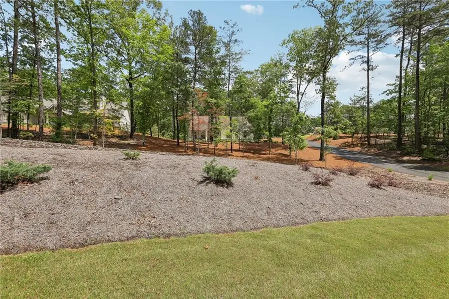 33 Cedar Summit, Marble Hill, GA 30148 - Image #3