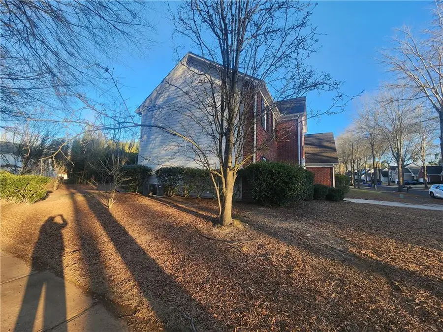 245 Fitzgerald Place, Atlanta, GA 30349 - Image #2