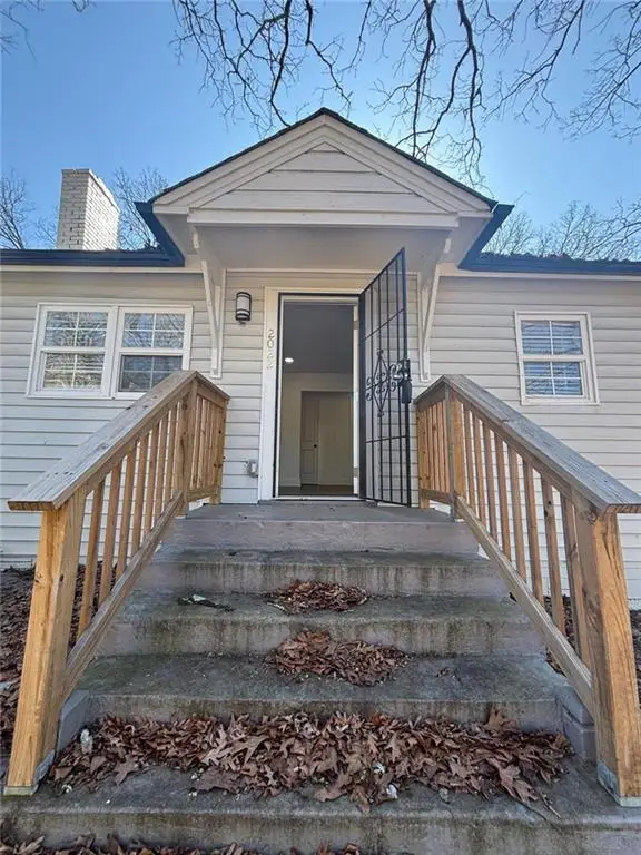 2022 Detroit Ave Nw, Atlanta, GA 30314 - Image #3