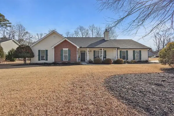 616 Embassy Walk, Winder, GA 30680