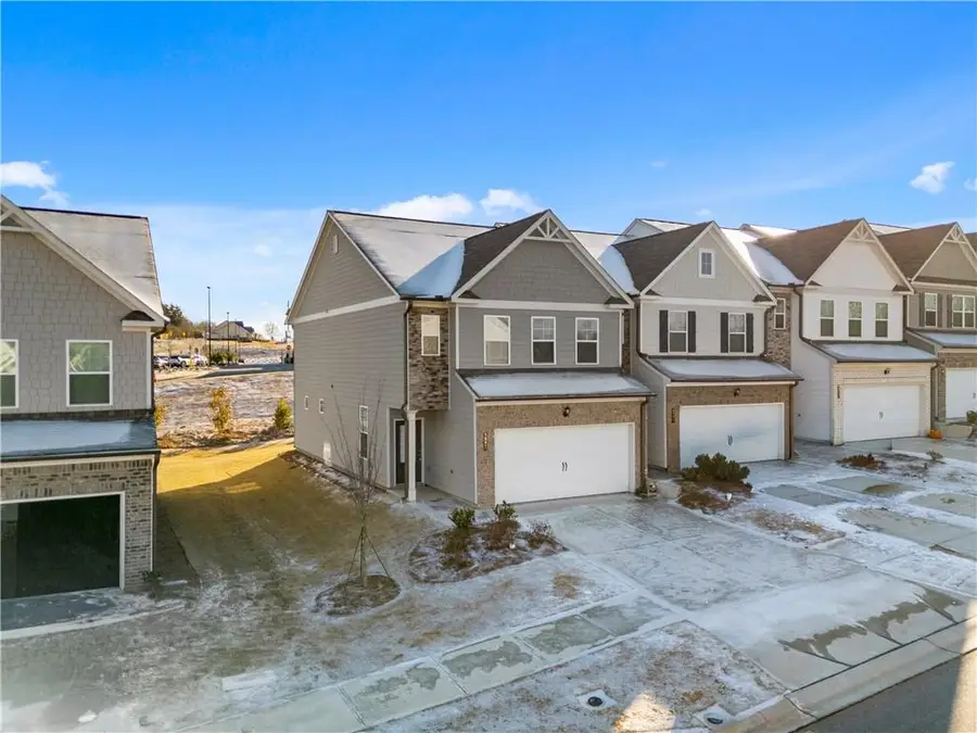 3831 Brookburn Park, Gainesville, GA 30506 - Image #2