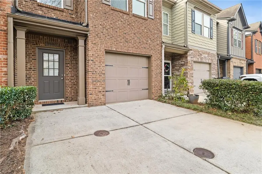 3980 Cyrus Crest Circle Nw, Kennesaw, GA 30152 - Image #3