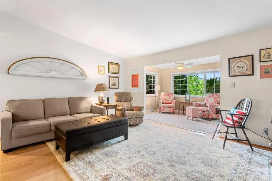 1468 Briarwood Road Ne #508, Atlanta, GA 30319 - Image #3