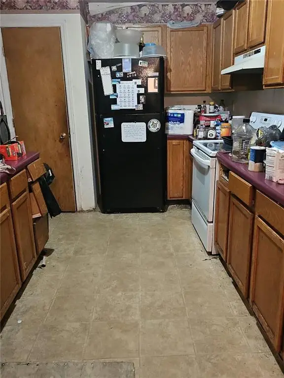 207 Fowler Street, Swainsboro, GA 30401 - Image #3