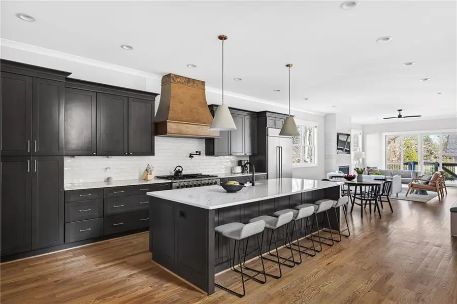 130 2nd Avenue Se, Atlanta, GA 30317 - Image #3