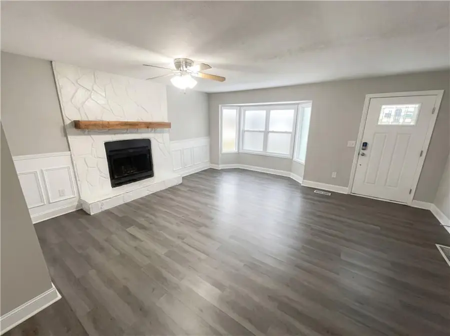 10 King Drive, Carrollton, GA 30116 - Image #3