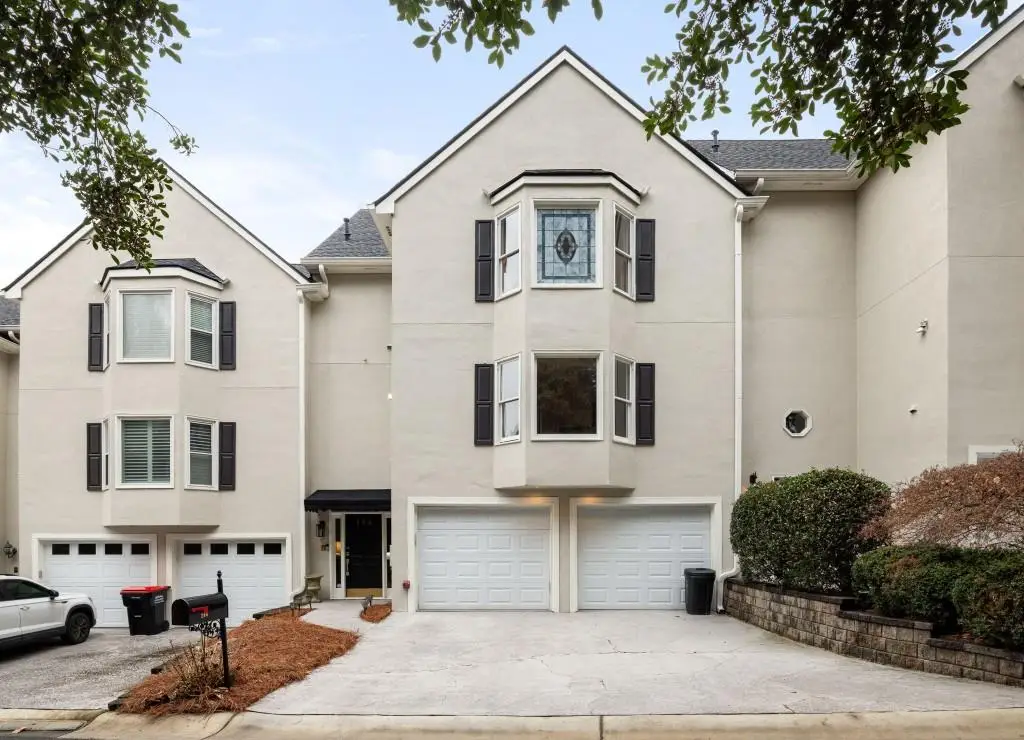 206 Cameron Place Se, Atlanta, GA 30339 - Image #1