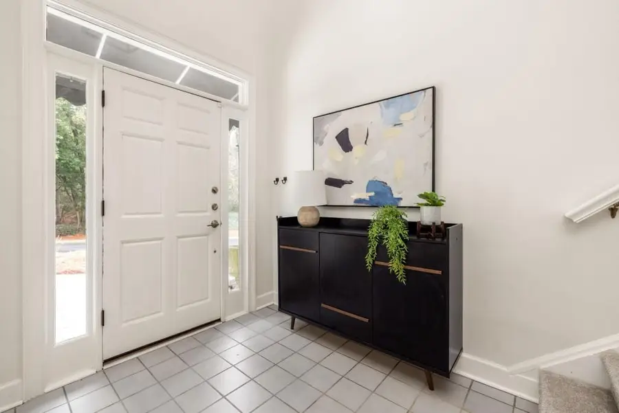 206 Cameron Place Se, Atlanta, GA 30339 - Image #2