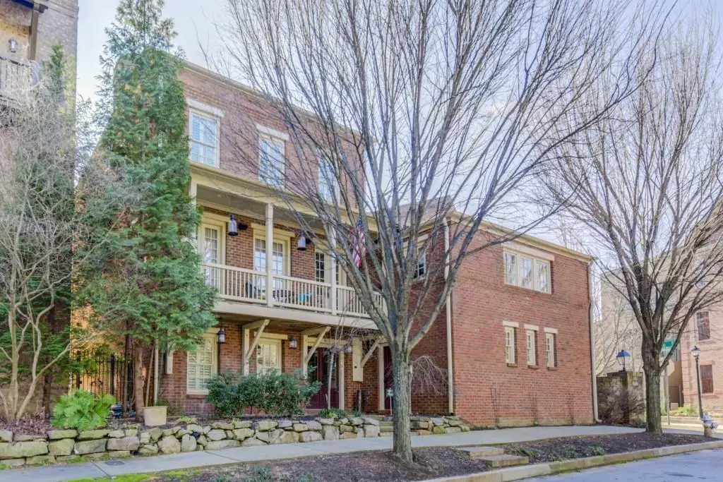 965 N Ormewood Park Drive Se, Atlanta, GA 30316 - Image #1