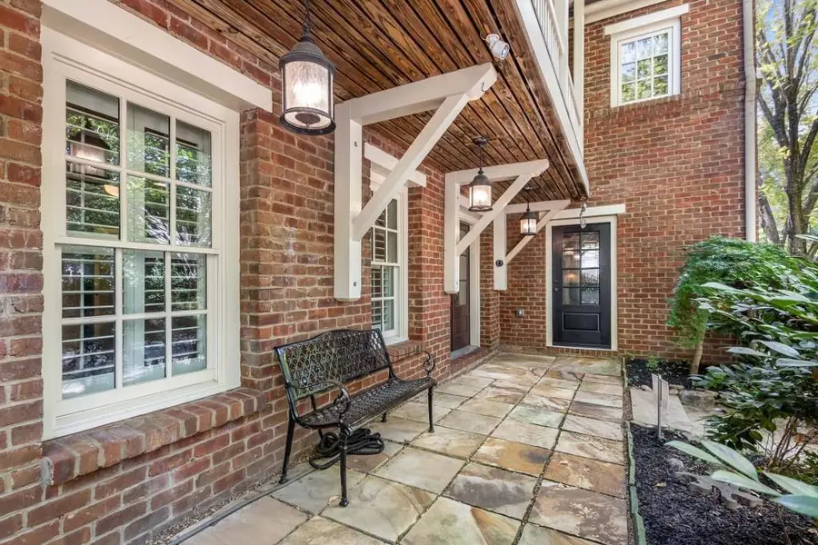 965 N Ormewood Park Drive Se, Atlanta, GA 30316 - Image #3