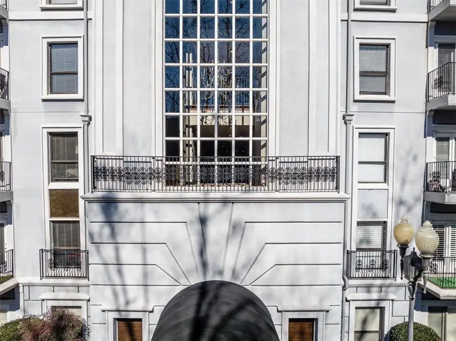 3201 Lenox Road Ne #19, Atlanta, GA 30324 - #3