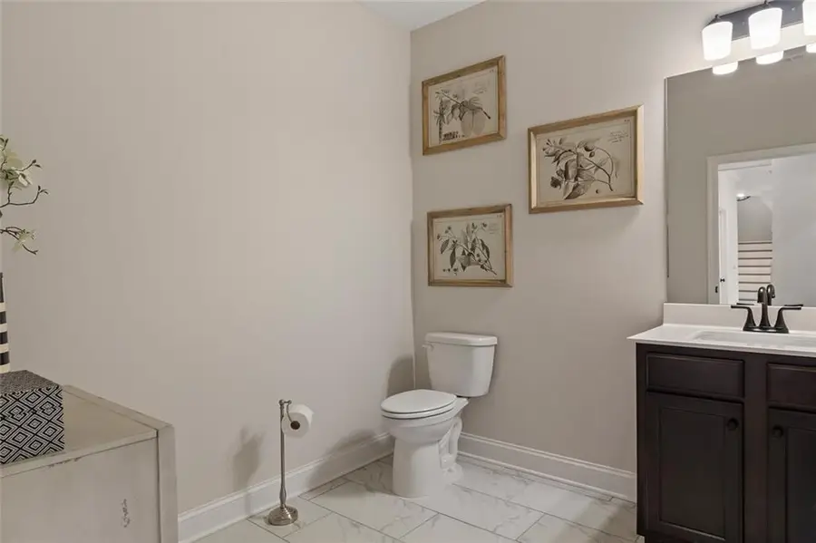 180 Logan Pass Drive, Loganville, GA 30052 - Image #3