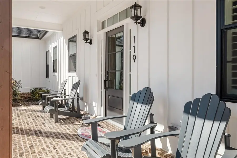 119 Northhampton Drive, Ball Ground, GA 30107 - Image #2