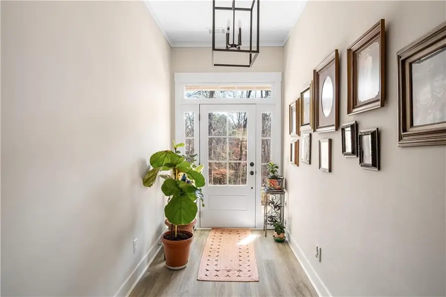 119 Northhampton Drive, Ball Ground, GA 30107 - Image #3