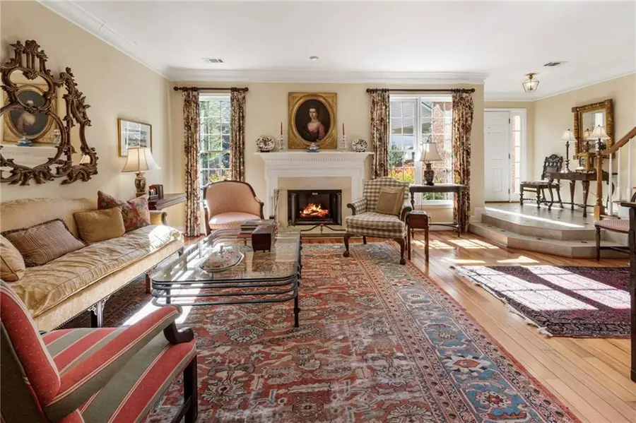 3127 Vinings Ridge, Atlanta, GA 30339 - Image #2