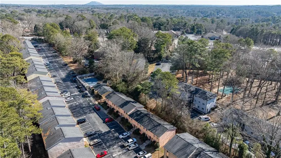 2386 Lawrenceville Highway #G, Decatur, GA 30033 - Image #2