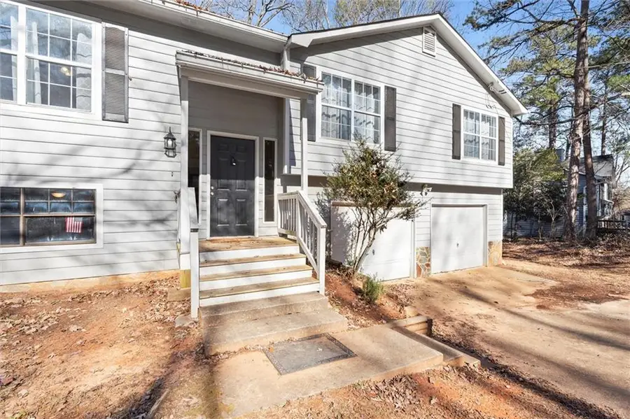 5960 Sutton Place, Douglasville, GA 30135 - Image #3