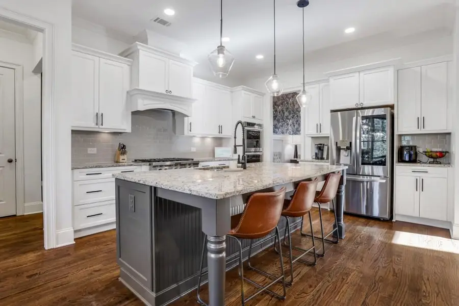 3183 Parkridge Crescent, Atlanta, GA 30341 - Image #3