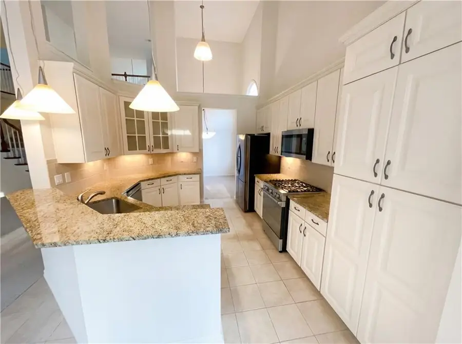 168 Maple Grove Terrace, Peachtree City, GA 30269 - #2