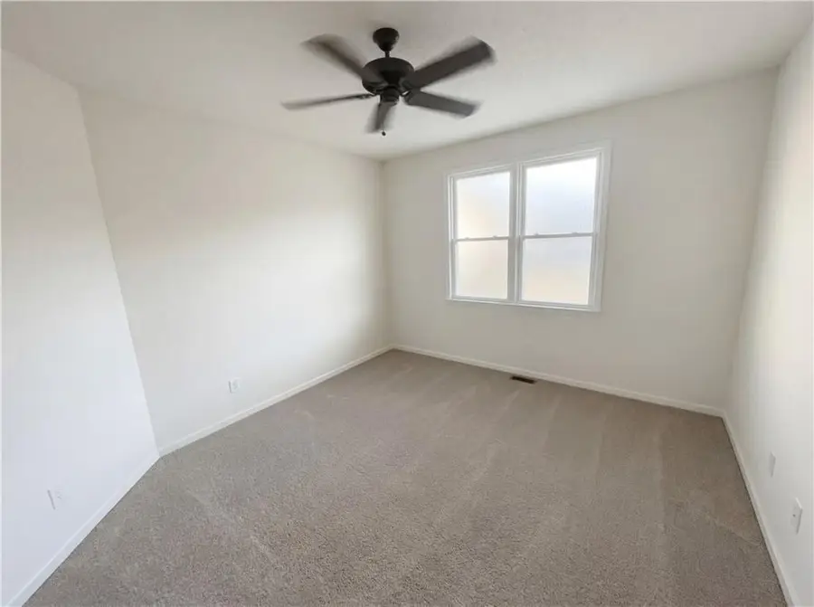 168 Maple Grove Terrace, Peachtree City, GA 30269 - #3