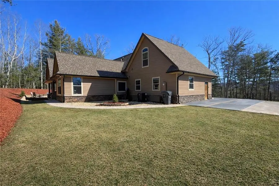 3331 Gumlog Road, Young Harris, GA 30582 - Image #2