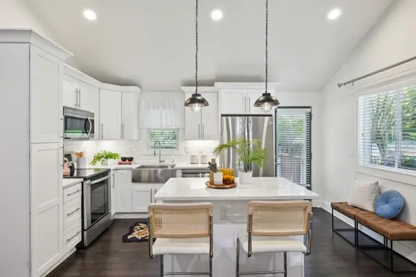 198 Clay Street Se #G, Atlanta, GA 30317