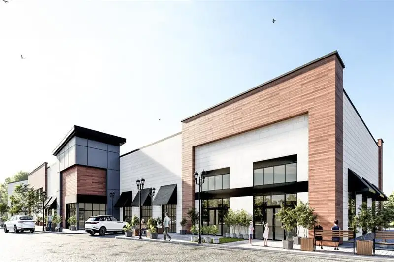 1046 Brookglynn Trace, Decatur, GA 30032 - Image #2