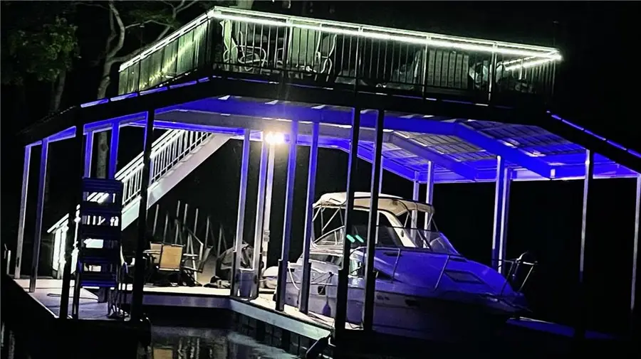 5993 Overby Road, Flowery Branch, GA 30542 - Image #2