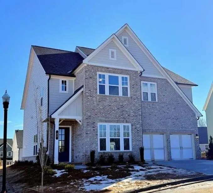 42 Finley Creek Drive, Dawsonville, GA 30534 - Image #1