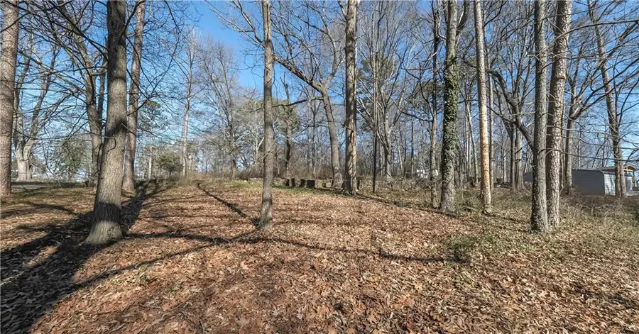 2218 Old Scenic Drive, Villa Rica, GA 30180 - Image #2