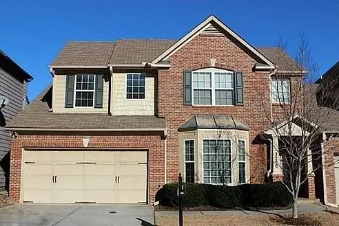 3286 Castleberry Village Drive, Cumming, GA 30040 - #2