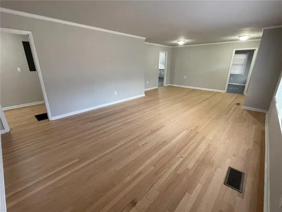 4685 Kent Road, Atlanta, GA 30337 - Image #3