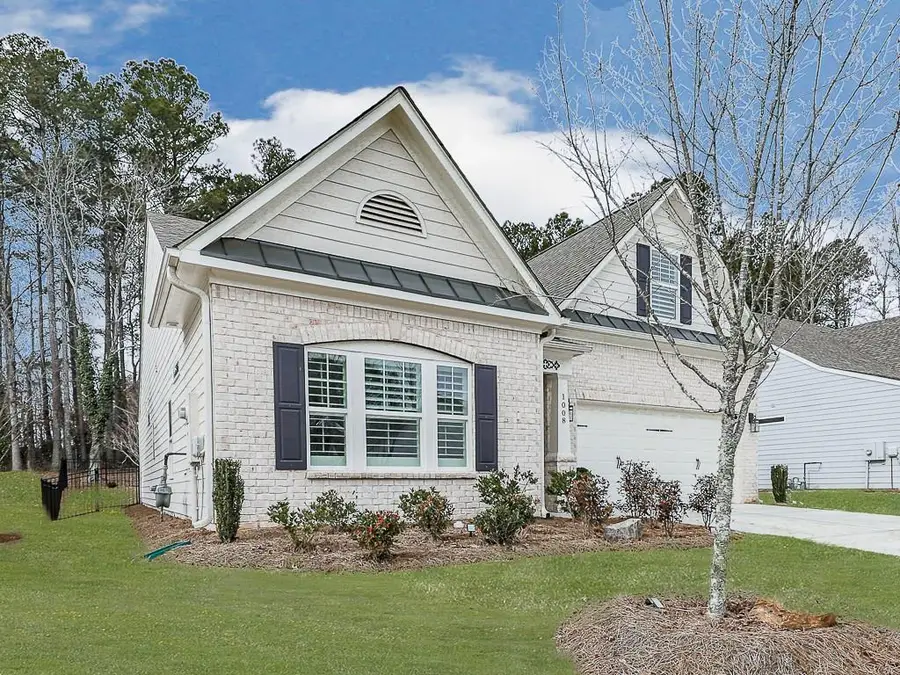 1008 Cooks Farm Way, Woodstock, GA 30189 - Image #3