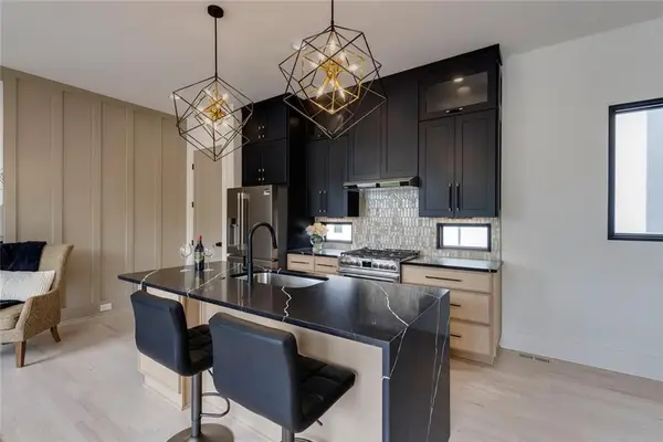 1968 8th Street, Atlanta, GA 30341